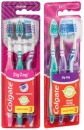 Colgate-Zig-Zag-Toothbrush-3-Pack-Selected-Varieties Sale