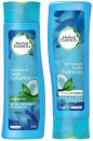 Herbal-Essences-Hello-Hydration-Shampoo-or-Conditioner-300mL Sale