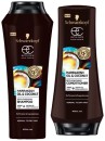 Schwarzkopf-Extra-Care-Hair-Repair-Shampoo-or-Conditioner-400mL-Selected-Varieties Sale