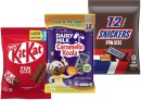 Cadbury-Share-Pack-120-180g-Mars-Fun-Size-Pack-132-192g-or-Nestl-127-158g-Selected-Varieties Sale