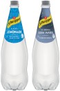 Schweppes-Mixers-Soft-Drink-or-Mineral-Water-11-Litre-Selected-Varieties Sale