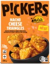 McCain-Pickers-230g-Selected-Varieties Sale