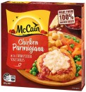 McCain-Redbox-Frozen-Meal-310320g-Selected-Varieties Sale