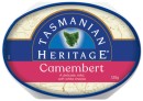 Tasmanian-Heritage-Cheese-125g-Selected-Varieties Sale