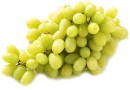 White-Seedless-Grapes Sale