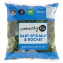 Community-Co-Baby-Spinach-and-Rocket-100g Sale