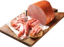 Deli-Leg-Ham-Sliced-or-Shaved Sale