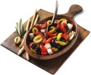 European-or-Tuscan-Antipasto-Mix Sale