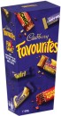 Cadbury-Favourites-520g-Selected-Varieties Sale