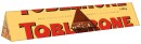 Toblerone-Milk-Chocolate-360g-Selected-Varieties Sale