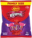 Allens-Family-Size-Bag-300420g-Selected-Varieties Sale