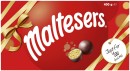 Maltesers-Gift-Box-400g Sale