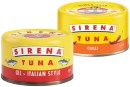 Sirena-Tuna-95g-Selected-Varieties Sale