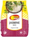 SunRice-Jasmine-Rice-1kg Sale