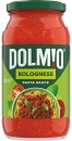 Dolmio-Pasta-Sauce-490500g-Selected-Varieties Sale