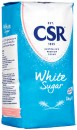 CSR-White-Sugar-1kg Sale