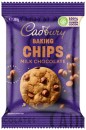 Cadbury-Baking-Chips-200g-or-Chocolate-Block-180g-Selected-Varieties Sale