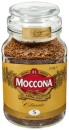 Moccona-Freeze-Dried-Coffee-200g-Selected-Varieties Sale