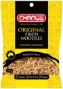 Changs-Original-Fried-or-Crunchy-Noodles-100g Sale