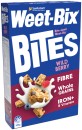 Sanitarium-WeetBix-Bites-500510g-Selected-Varieties Sale