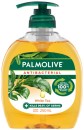 Palmolive-Softwash-Liquid-Handwash-250mL-Selected-Varieties Sale