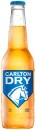 Carlton-Dry-35-24-Pack Sale