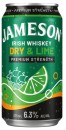 Jameson-63-Varieties-4-Pack Sale