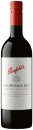 Penfolds-Koonunga-Hill-750mL-Varieties Sale