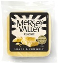 Mersey-Valley-Vintage-Cheddar-Cheese-235g-Selected-Varieties Sale