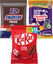 Cadbury-Share-Pack-120-180g-Mars-Fun-Size-Pack-132-192g-or-Nestl-127-158g-Selected-Varieties Sale