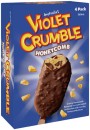 Violet-Crumble-Reeses-or-Hersheys-Ice-Cream-1-Litre-or-Sticks-4-Pack-Selected-Varieties Sale