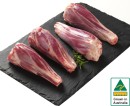 Australian-Lamb-Shanks Sale