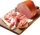 Deli-Leg-Ham-Sliced-or-Shaved Sale