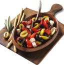 European-or-Tuscan-Antipasto-Mix Sale