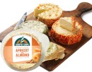 South-Cape-Cream-Cheese-200g-Selected-Varieties Sale