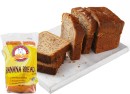 Papa-Joes-Bread-700g-Selected-Varieties Sale