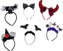 Halloween-Headband-Selected-Varieties Sale