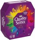 Nestl-Quality-Street-Chocolate-Tub-500g Sale