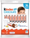 Kinder-Chocolate-16-Pack Sale