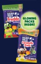 Cadbury-Sharepack-144180g-Selected-Varieties Sale