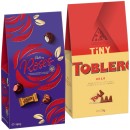 Cadbury-Roses-150g-or-Toblerone-Gift-Pouch-120g Sale