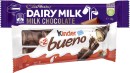 Kinder-Bueno-3943g-Cadbury-Medium-Bars-3050g-Rolls-4055g-Frys-Turkish-Delight-or-Toblerone-50g-Selected-Varieties Sale