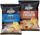 Kettle-Potato-Chips-135165g-Selected-Varieties Sale