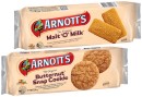 Arnotts-Sweet-Biscuits-250g-Selected-Varieties Sale