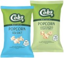 Cobs-Natural-Popcorn-80120g-Selected-Varieties Sale