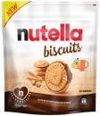 Nutella-Biscuits-193g Sale