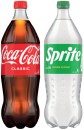 CocaCola-Sprite-or-Fanta-125-Litre-Selected-Varieties Sale