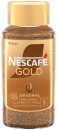 Nescaf-Gold-Original-400g Sale