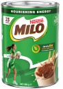 Nestl-Milo-395460g-Selected-Varieties Sale