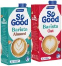 Sanitarium-So-Good-Barista-Oat-or-Almond-Milk-1-Litre Sale